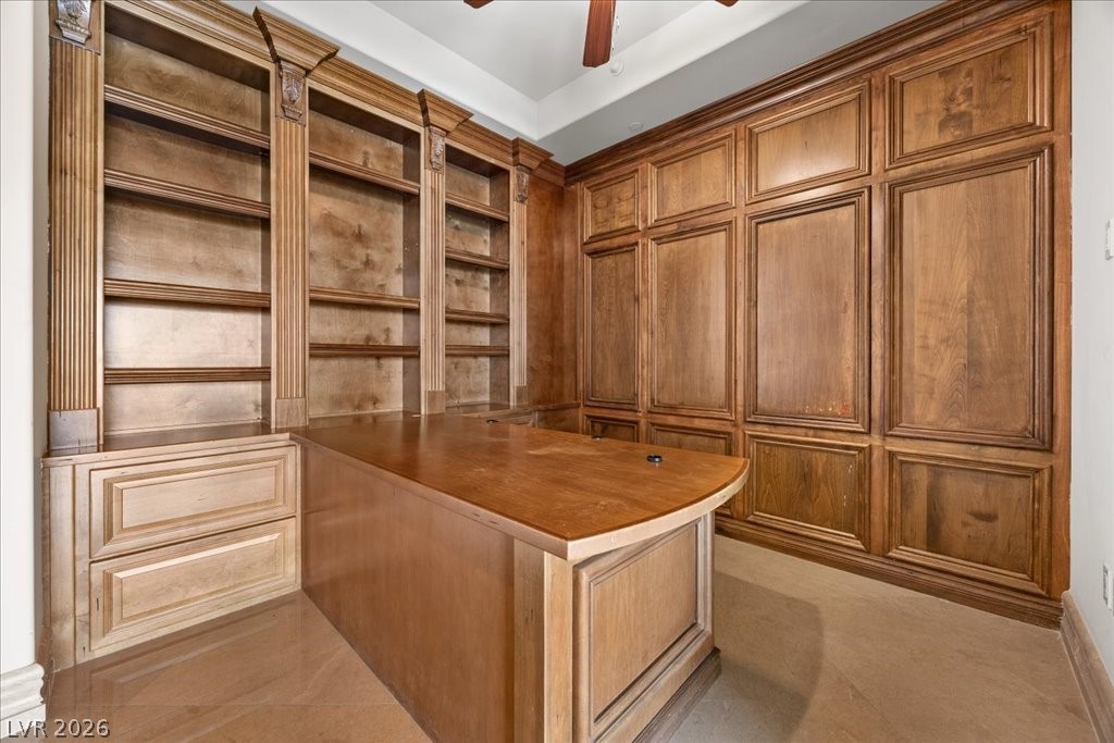 9103 Alta Drive 1207