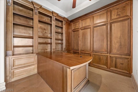 Tiny photo for 9103 Alta Drive #1207, Las Vegas, NV 89145 (MLS # 2776601)