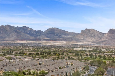 Tiny photo for 9103 Alta Drive #1207, Las Vegas, NV 89145 (MLS # 2776601)