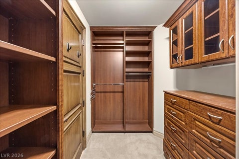 Tiny photo for 9103 Alta Drive #1207, Las Vegas, NV 89145 (MLS # 2776601)