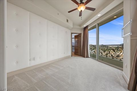 Tiny photo for 9103 Alta Drive #1207, Las Vegas, NV 89145 (MLS # 2776601)