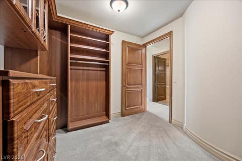 Tiny photo for 9103 Alta Drive #1207, Las Vegas, NV 89145 (MLS # 2776601)
