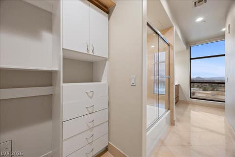 Tiny photo for 9103 Alta Drive #1207, Las Vegas, NV 89145 (MLS # 2776601)