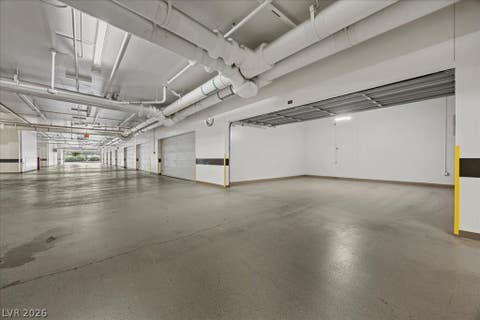 Tiny photo for 9103 Alta Drive #1207, Las Vegas, NV 89145 (MLS # 2776601)