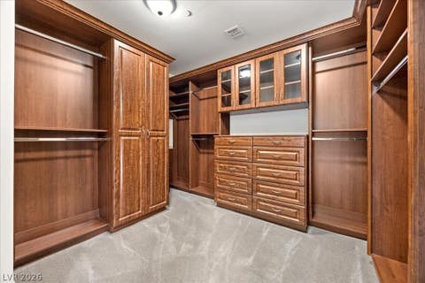 Tiny photo for 9103 Alta Drive #1207, Las Vegas, NV 89145 (MLS # 2776601)