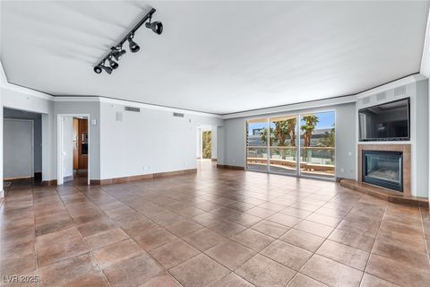 Photo of 2857 Paradise Road #301, Las Vegas, NV 89109 (MLS # 2689588)