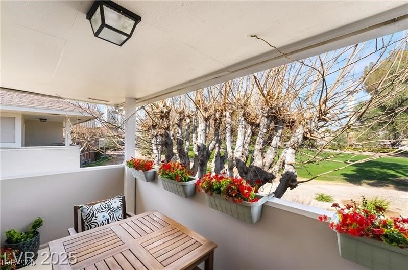 778 Oakmont Avenue 312