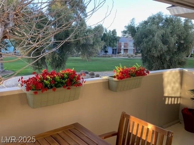 778 Oakmont Avenue 312