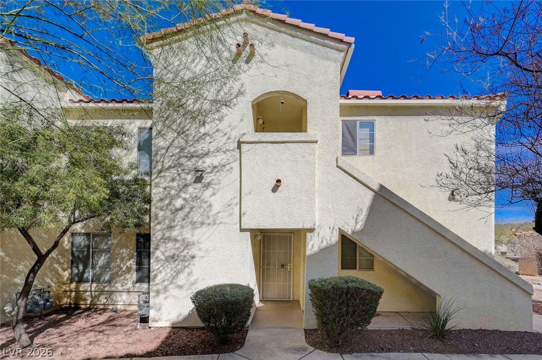 698 S Racetrack Road 713