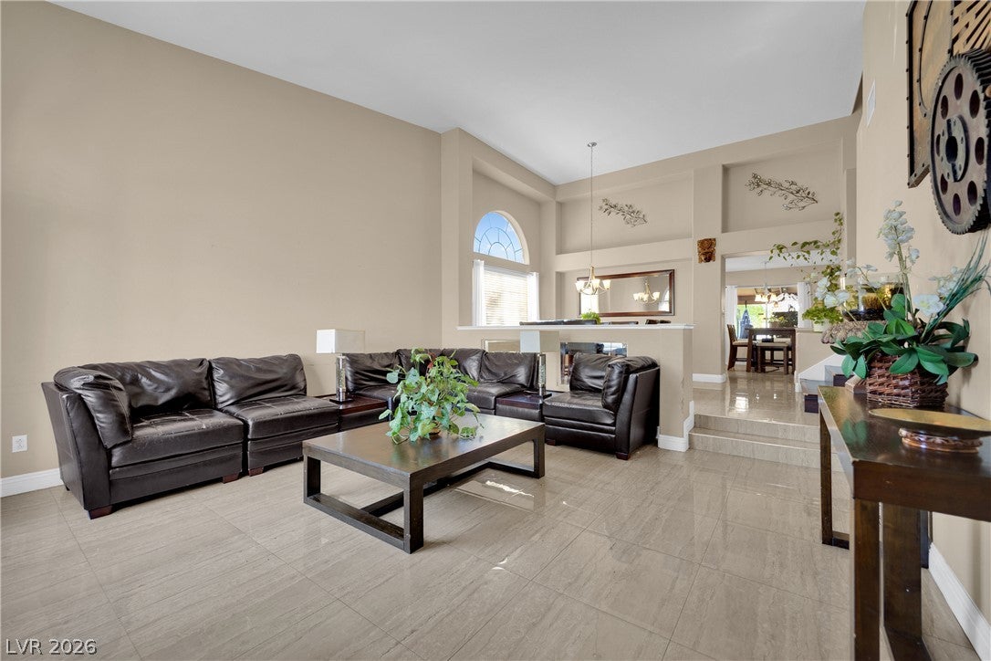 1723 English Rose Drive