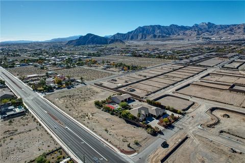 Tiny photo for Fort Apache between Stephen & Hammer, Las Vegas, NV 89149 (MLS # 2741060)