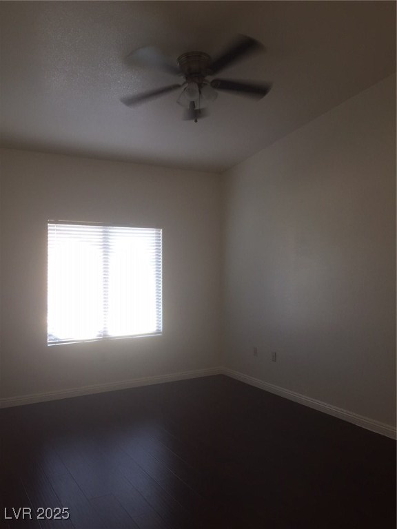 8985 S Durango Drive #2094, Las Vegas, Nevada image 9