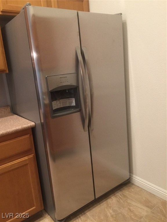 8985 S Durango Drive #2094, Las Vegas, Nevada image 6