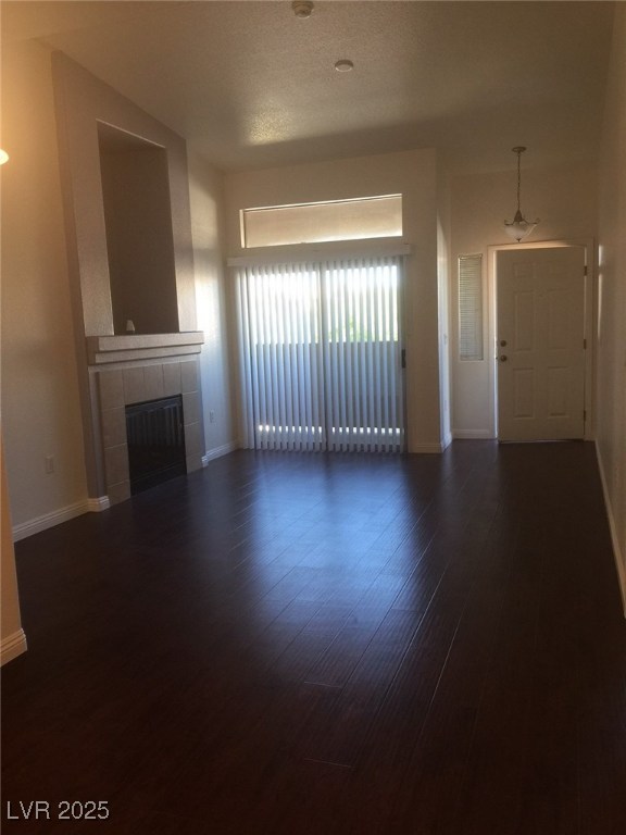 8985 S Durango Drive #2094, Las Vegas, Nevada image 3
