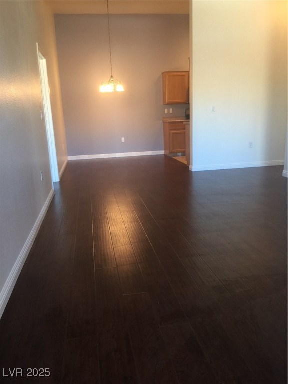 8985 S Durango Drive #2094, Las Vegas, Nevada image 2
