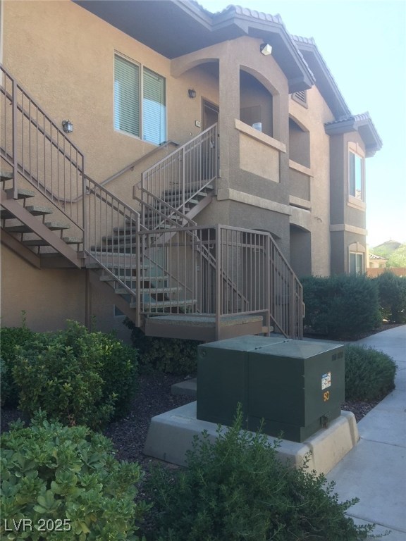 8985 S Durango Drive #2094, Las Vegas, Nevada image 1