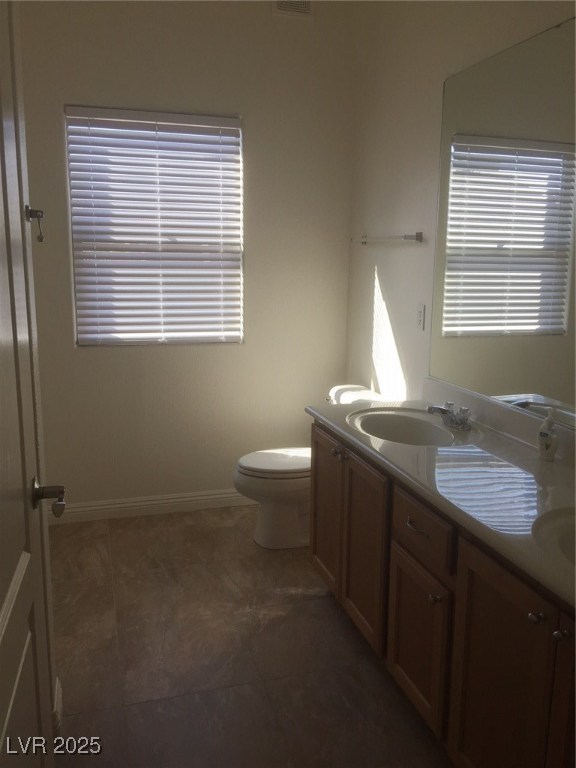 8985 S Durango Drive #2094, Las Vegas, Nevada image 13