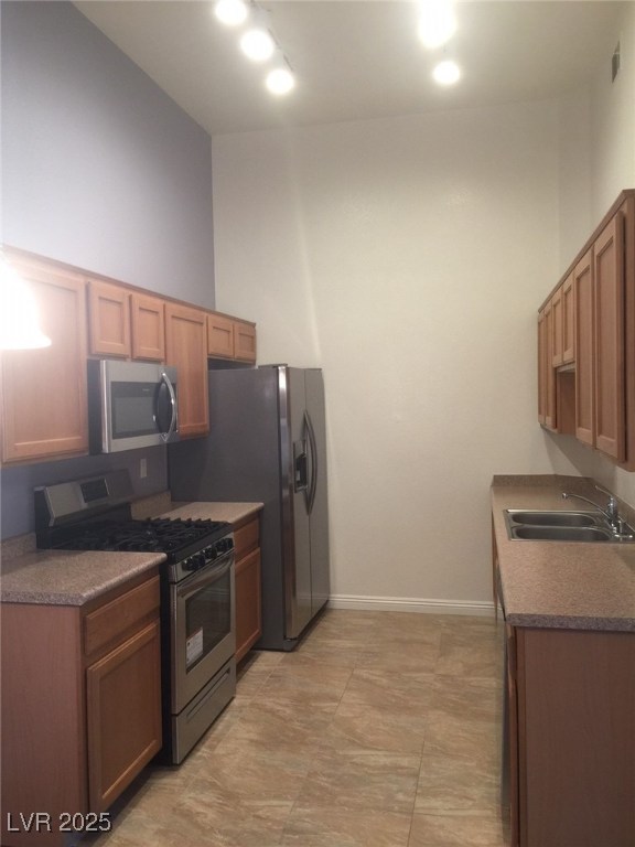 8985 S Durango Drive #2094, Las Vegas, Nevada image 4