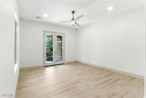 Tiny photo for 9408 Players Canyon Court, Las Vegas, NV 89144 (MLS # 2745974)