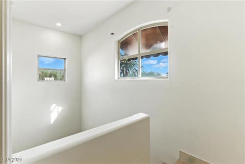 Tiny photo for 9408 Players Canyon Court, Las Vegas, NV 89144 (MLS # 2745974)