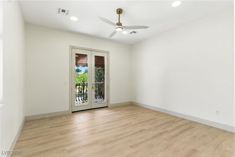 Tiny photo for 9408 Players Canyon Court, Las Vegas, NV 89144 (MLS # 2745974)