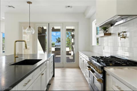 Tiny photo for 9408 Players Canyon Court, Las Vegas, NV 89144 (MLS # 2745974)