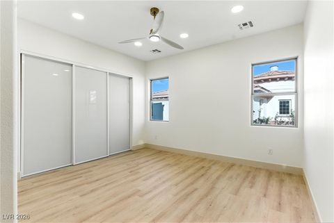 Tiny photo for 9408 Players Canyon Court, Las Vegas, NV 89144 (MLS # 2745974)