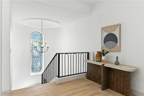 Tiny photo for 9408 Players Canyon Court, Las Vegas, NV 89144 (MLS # 2745974)
