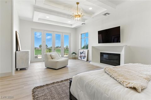 Tiny photo for 9408 Players Canyon Court, Las Vegas, NV 89144 (MLS # 2745974)
