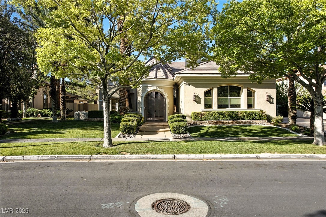 Properties 1 9408 Players Canyon Court