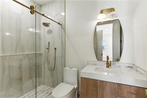 Tiny photo for 9408 Players Canyon Court, Las Vegas, NV 89144 (MLS # 2745974)
