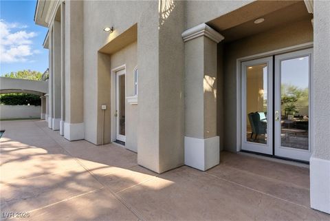 Tiny photo for 9408 Players Canyon Court, Las Vegas, NV 89144 (MLS # 2745974)