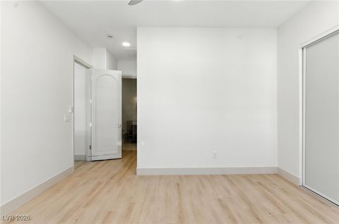 Tiny photo for 9408 Players Canyon Court, Las Vegas, NV 89144 (MLS # 2745974)