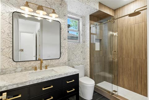 Tiny photo for 9408 Players Canyon Court, Las Vegas, NV 89144 (MLS # 2745974)