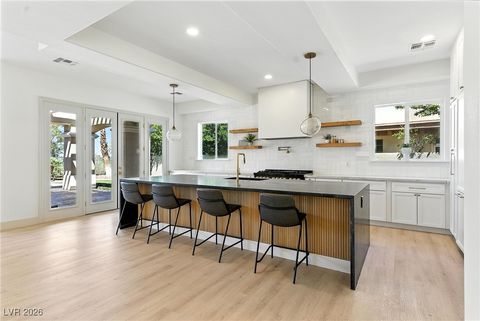 Tiny photo for 9408 Players Canyon Court, Las Vegas, NV 89144 (MLS # 2745974)