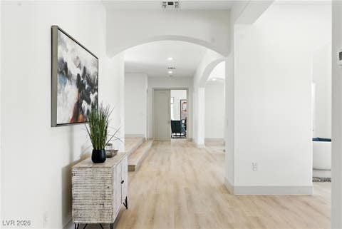 Tiny photo for 9408 Players Canyon Court, Las Vegas, NV 89144 (MLS # 2745974)