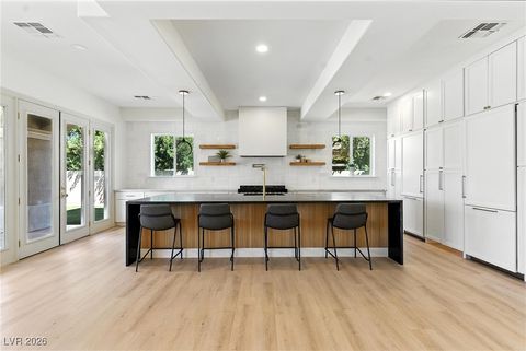 Tiny photo for 9408 Players Canyon Court, Las Vegas, NV 89144 (MLS # 2745974)