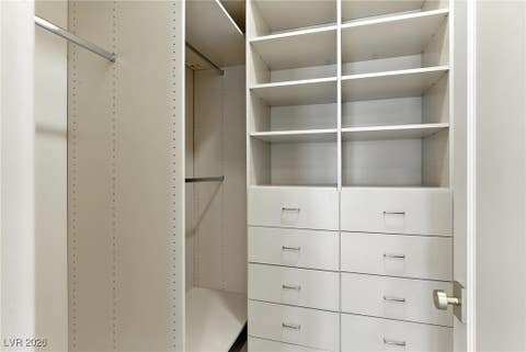 Tiny photo for 9408 Players Canyon Court, Las Vegas, NV 89144 (MLS # 2745974)