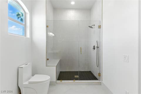 Tiny photo for 9408 Players Canyon Court, Las Vegas, NV 89144 (MLS # 2745974)