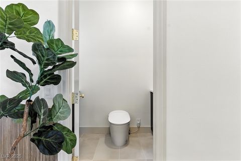 Tiny photo for 9408 Players Canyon Court, Las Vegas, NV 89144 (MLS # 2745974)