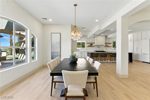 Tiny photo for 9408 Players Canyon Court, Las Vegas, NV 89144 (MLS # 2745974)
