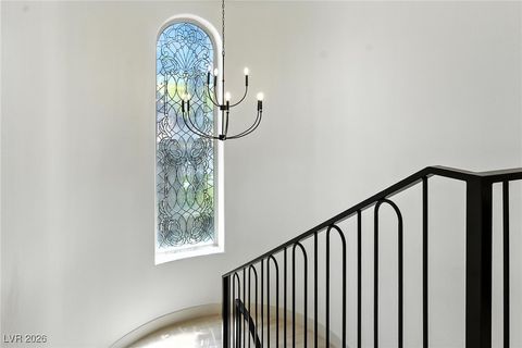 Tiny photo for 9408 Players Canyon Court, Las Vegas, NV 89144 (MLS # 2745974)