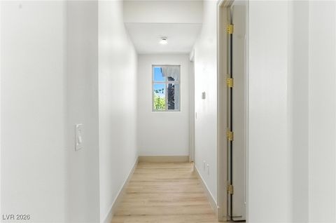 Tiny photo for 9408 Players Canyon Court, Las Vegas, NV 89144 (MLS # 2745974)