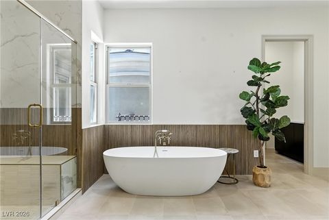 Tiny photo for 9408 Players Canyon Court, Las Vegas, NV 89144 (MLS # 2745974)