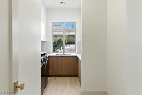Tiny photo for 9408 Players Canyon Court, Las Vegas, NV 89144 (MLS # 2745974)