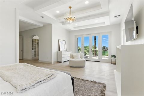 Tiny photo for 9408 Players Canyon Court, Las Vegas, NV 89144 (MLS # 2745974)