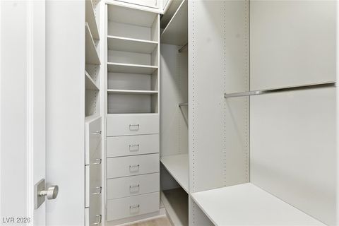 Tiny photo for 9408 Players Canyon Court, Las Vegas, NV 89144 (MLS # 2745974)