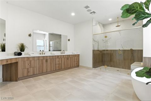 Tiny photo for 9408 Players Canyon Court, Las Vegas, NV 89144 (MLS # 2745974)