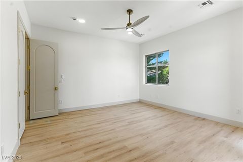 Tiny photo for 9408 Players Canyon Court, Las Vegas, NV 89144 (MLS # 2745974)