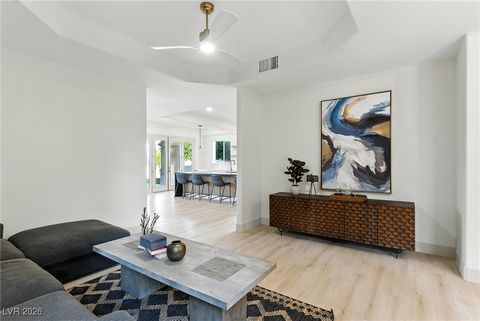 Tiny photo for 9408 Players Canyon Court, Las Vegas, NV 89144 (MLS # 2745974)